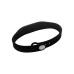 RFID Bracelet en Silicone 13.56MHz Ntag213