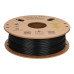 PLA Hyper Schwarz Filament 1.75mm 1Kg Creality