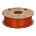 PLA Hyper Marron Filament 1.75mm 1Kg Creality
