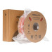 PLA Hyper Marron Filament 1.75mm 1Kg Creality