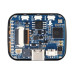 RP2040 Écran LCD Tactile 1,69 Pouces Carré