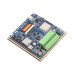 ESP32-S3 4inch Capacitive Touch Display Development Board 480x480 ESP32-S3 4inch Capacitive Touch Display Development Board 480x480
