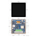 ESP32-S3 4inch Capacitive Touch Display Development Board 480x480 ESP32-S3 4inch Capacitive Touch Display Development Board 480x480