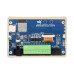 ESP32-S3 5inch Capacitive Touch Display Development Board 1024x600 ESP32-S3 5inch Capacitive Touch Display Development Board 1024x600