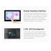 ESP32-S3 5inch Capacitive Touch Display Development Board 1024x600 ESP32-S3 5inch Capacitive Touch Display Development Board 1024x600