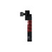 Suspension with 3kg damping (B) for DDSM210 and DDSM400