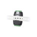 USB auf 8-Kanal RS485 Konverter