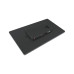 21.5inch Full HD HDMI Capacitive Touch Display 1080×1920 mit Gehäuse