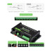 8-Kanal Relais (B) PoE Ethernet Modul RTU/Modbus TCP Protokoll