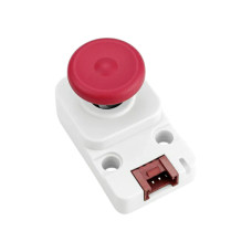 M5Stack I2C Joystick 2 Unit