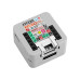 M5Stack AtomS3R Kit Fotocamera 8MB PSRAM