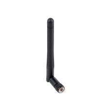 Antenna LoRa 868MHz 2dBi SMA Maschio