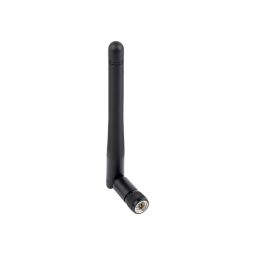 Antenne LoRa 868MHz 2dBi SMA Mâle Antenne LoRa 868MHz 2dBi SMA Mâle