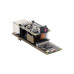 ESP32-S3 OV2640 Kamera RJ45 ETH POE Development Board Kit