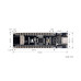 ESP32-S3 OV2640 Kamera RJ45 ETH POE Development Board Kit