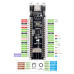 ESP32-S3 OV2640 Kamera RJ45 ETH POE Development Board Kit