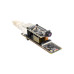 ESP32-S3 OV2640 Kamera RJ45 ETH POE Development Board Kit