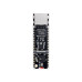 Kit de développement ESP32-S3 RJ45 ETH POE