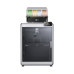 Creality K2 Plus Combo High-Speed 3D-Drucker