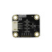 Gravity BMM350 3-Axis Magnetometer Sensor for AR/VR