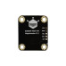 Gravity BMM350 3-Axis Magnetometer Sensor for AR/VR