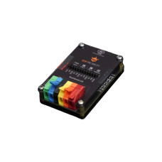 RainbowLink 4-Kanal USB zu Seriell Konverter RS485/RS232/TTL