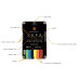 RainbowLink 4-Kanal USB zu Seriell Konverter RS485/RS232/TTL