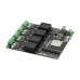 LilyGo T-Connect ESP32-S3 avec 4x RS485