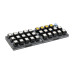 LilyGo T-Keyboard Display S3 Pro Host