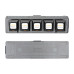 LilyGo T-Keyboard Display S3 Pro Slave