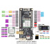 LilyGo Lora T3 S3 LR1121 avec écran OLED de 0,96 pouce 830-940MHz
