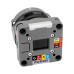 M5Stack Roller485 Unit mit BLDC Motor RS485 / I2C