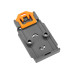 Kit Clip-A Brick M5Stack