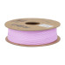 ePLA-Matte Fliederlila Filament 1.75mm 1Kg R3D