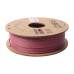 ePLA-Matte Rose Filament 1.75mm 1Kg R3D ePLA-Matte Rose Filament 1.75mm 1Kg R3D