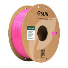 PLA+ Magenta CMYK Filament Hueforge 1.75mm 1Kg eSun