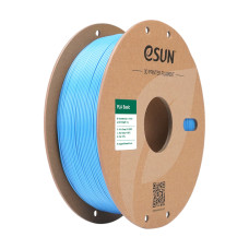 PLA Basic Hellblau Filament 1.75mm 1Kg eSun