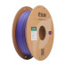 PLA-Matte Rainbow Fruit Candy Filament 1.75mm 1Kg eSun