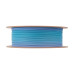 PLA Matte Rainbow Ocean Filament 1.75mm 1Kg eSun