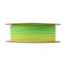 PLA opaco arcobaleno Paddy Field Filament 1.75mm 1Kg eSun