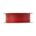 PLA-Matte Dual Rot-Schwarz Filament 1.75mm 1Kg eSun