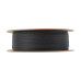 PLA Matte Dual Black-White Filament 1.75mm 1Kg eSun