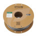 PLA Rock Tiger-Porphyry Filament 1.75mm 1Kg eSun