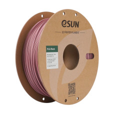 PLA Rock Quarzit Filament 1.75mm 1Kg eSun PLA Rock Quarzit Filament 1.75mm 1Kg eSun