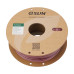 PLA Rock Quartz Filament 1.75mm 1Kg eSun