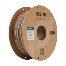 PLA Rock Pegmatit Filament 1.75mm 1Kg eSun PLA Rock Pegmatit Filament 1.75mm 1Kg eSun