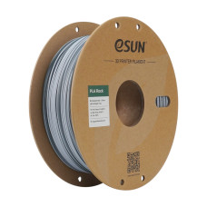 PLA Rock Kalkstein Filament 1.75mm 1Kg eSun PLA Rock Kalkstein Filament 1.75mm 1Kg eSun