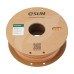 PLA Rock Sandstein Filament 1.75mm 1Kg eSun