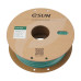 PLA Rock Hornfels Filament 1.75mm 1Kg eSun