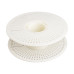 eSpool+ Abnehmbare Spule für Refill Filament eSun